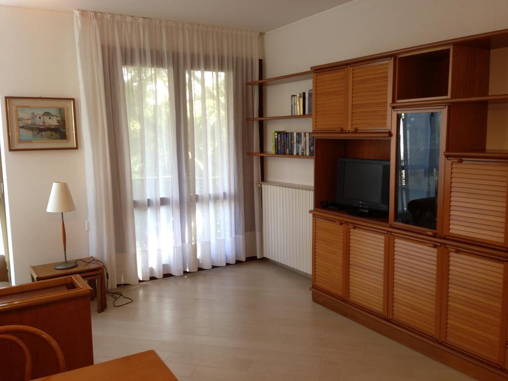 Apartment Zagara - Gardone Riviera Center Exterior foto